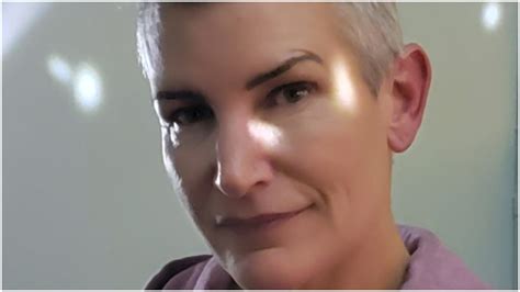 markus dupree teen porn|Hilary Rivera: August Ames' mother makes new allegations .